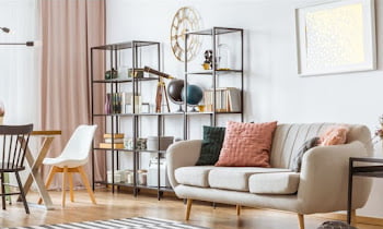 8 steps how to soundproof a room from outside noise