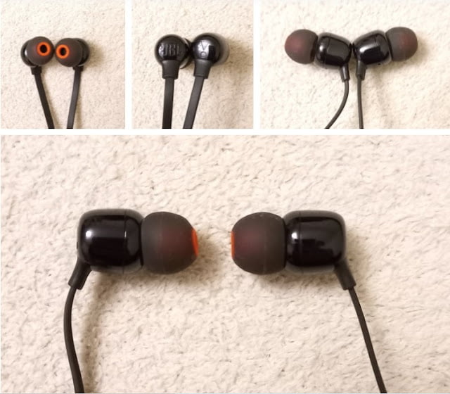 jbl t165bt review
