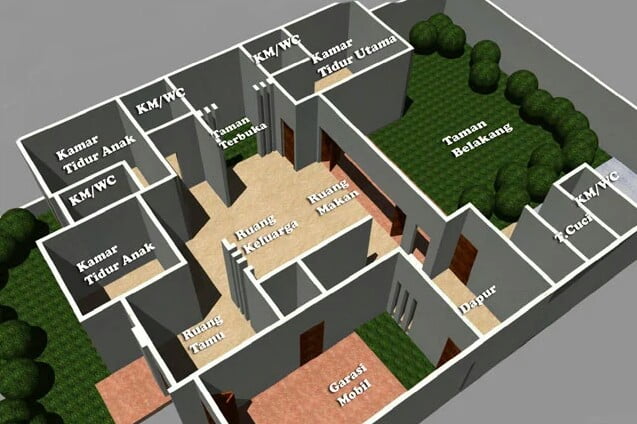 modern house design minimalist modern house design minimalist