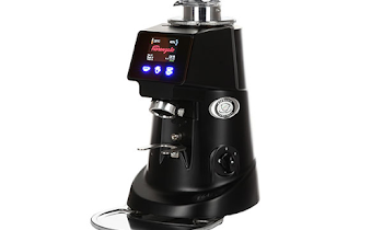 The Most Popular Espresso Coffee Grinder