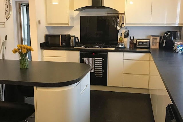 best colour combination for kitchen best colour combination for kitchen