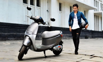 15 En İyi Elektrikli Motosikletler: Ekonomik, Çevik ve Fütüristik Tasarım