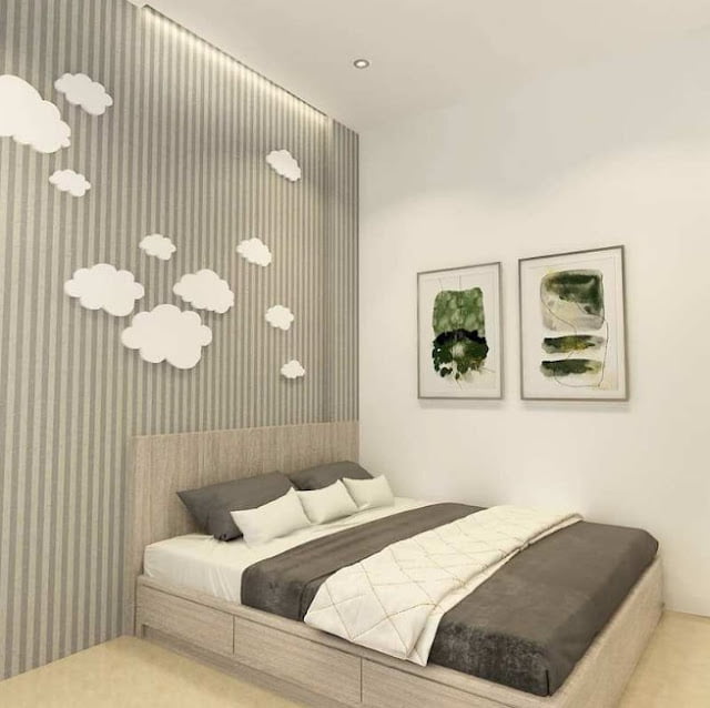 small bedroom design ideas pictures small bedroom design ideas pictures