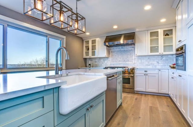 kitchen backsplash with white cabinets pictures kitchen backsplash with white cabinets pictures
