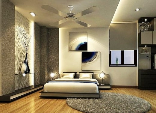 bedroom interior design images bedroom interior design images