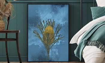 14 Best Bedroom Wall Decor Ideas