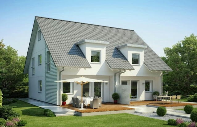 duplex house interior and exterior photos and plan duplex house interior and exterior photos and plan