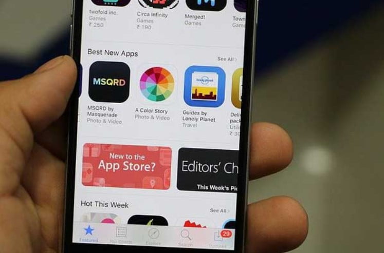 running money making assistant app running money making assistant app