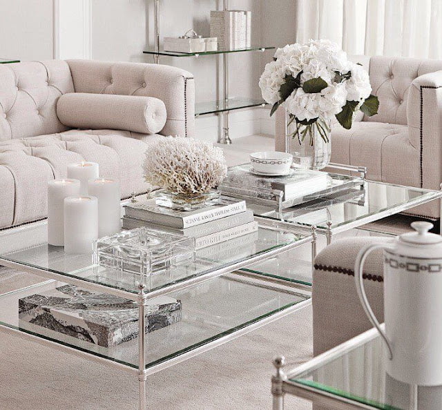 table decor ideas for living room table decor ideas for living room