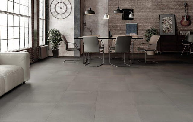 ceramic floor colors ceramic floor colors