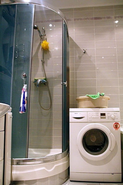shower remodel ideas for small bathrooms shower remodel ideas for small bathrooms