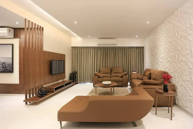 2 bhk flat interior design low budget