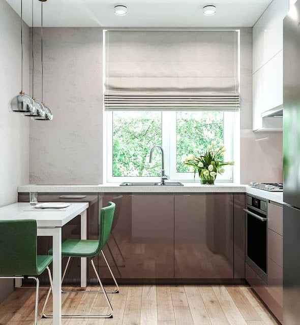 kitchen design 4 square meters kitchen design 4 square meters