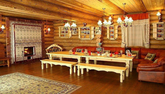 russian interior design style russian interior design style