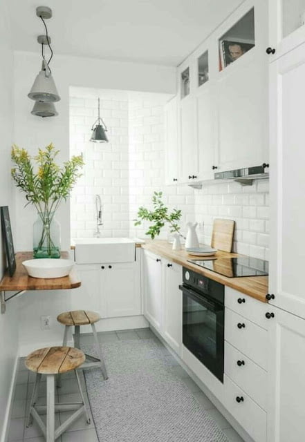 kitchen interior design ideas for small houses kitchen interior design ideas for small houses
