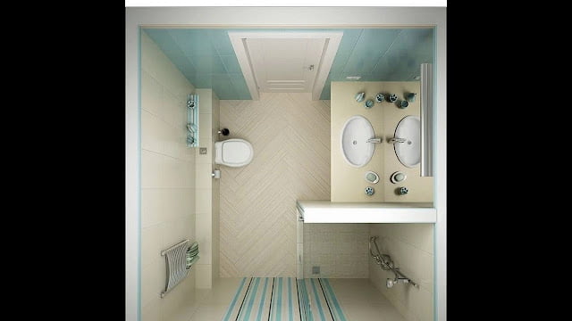 shower remodel ideas for small bathrooms shower remodel ideas for small bathrooms