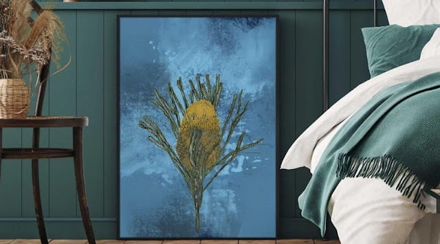 best bedroom wall decor ideas best bedroom wall decor ideas