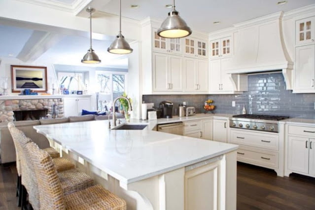 kitchen backsplash with white cabinets pictures kitchen backsplash with white cabinets pictures