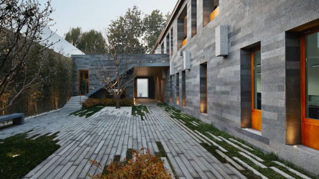 boarding house design boarding house design