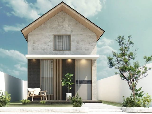 beautiful small house plans with photos