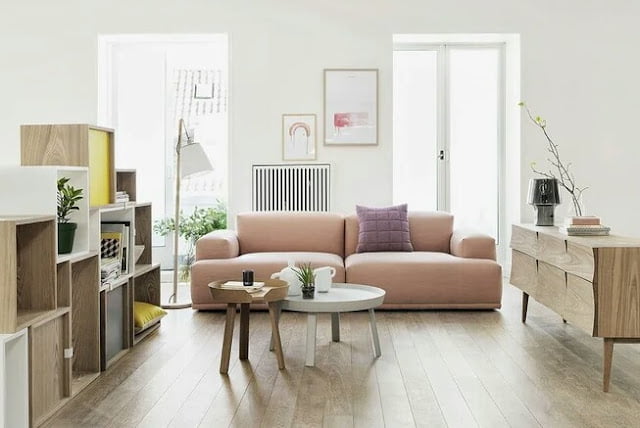 luxury house plans with photos of interior