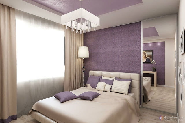 bedroom ideas purple and grey bedroom ideas purple and grey