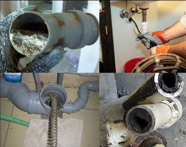 clogged sewer line in basement clogged sewer line in basement