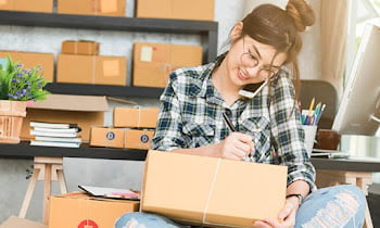 Top 19 Most Profitable Small Businesses