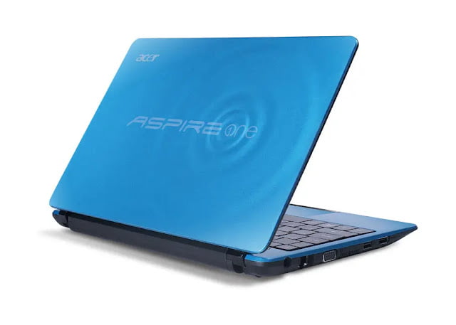 cheap laptops for sale under $200