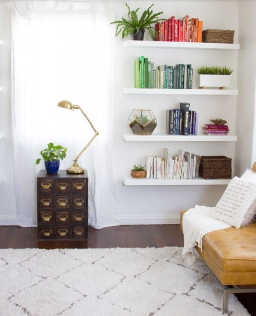 things to avoid when decorating a small room things to avoid when decorating a small room