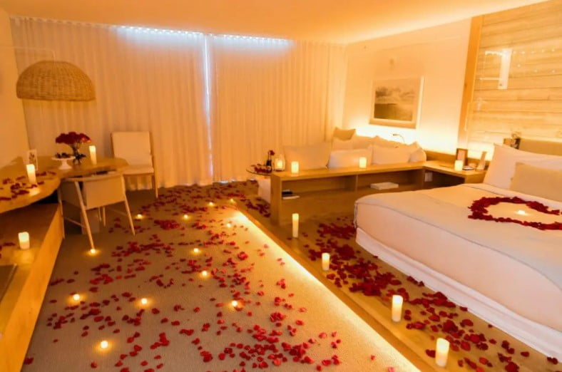 aesthetic bedroom ideas aesthetic bedroom ideas