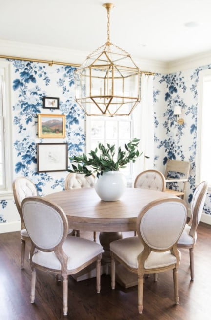 how to decorate a dining room how to decorate a dining room