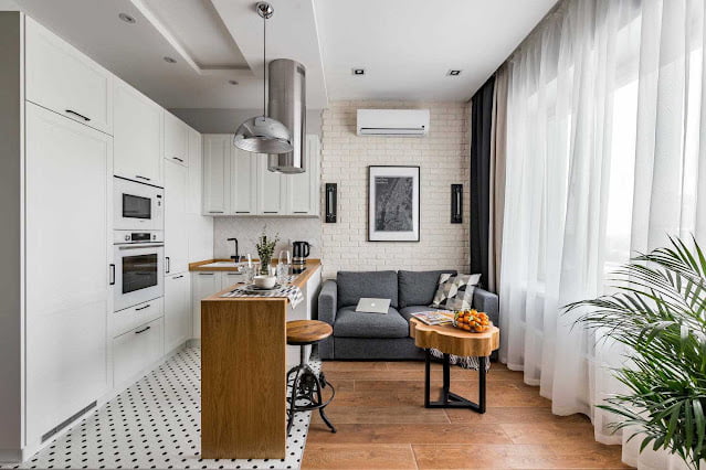 kitchen design 4 square meters kitchen design 4 square meters