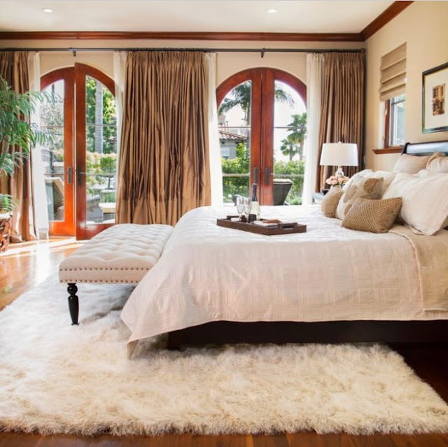 modern bedroom carpet ideas modern bedroom carpet ideas
