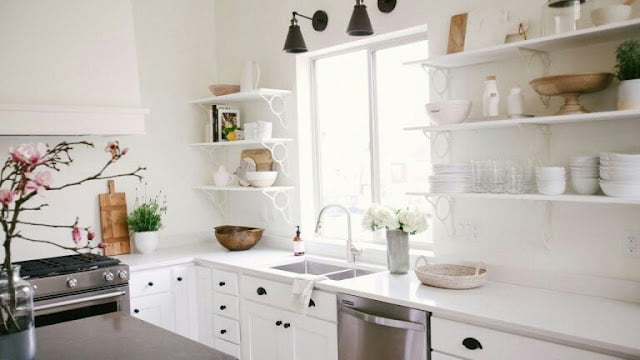 minimalist kitchen design minimalist kitchen design
