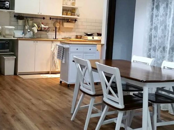 kitchen vinyl flooring ideas pictures kitchen vinyl flooring ideas pictures