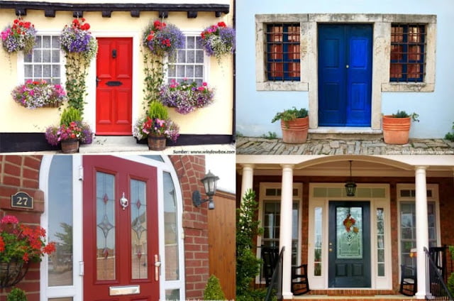 country style outdoor decorating ideas country style outdoor decorating ideas