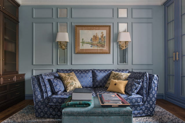 light blue couch living room ideas light blue couch living room ideas