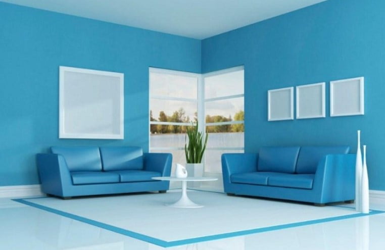 best colours for sitting room best colours for sitting room
