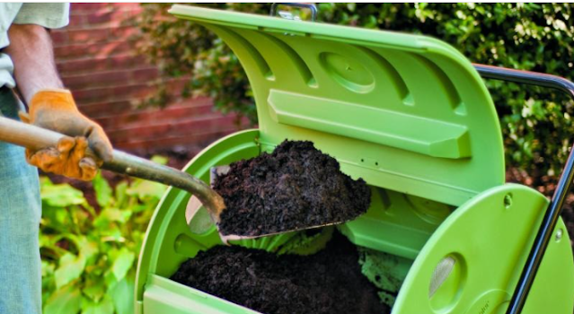 how to make compost how to make compost
