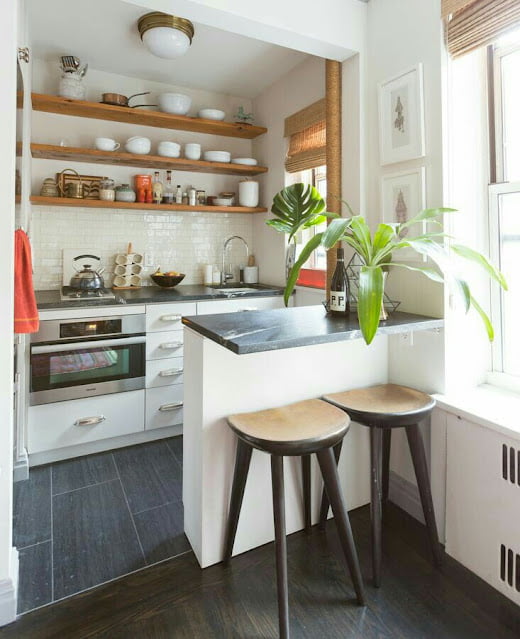 kitchen interior design ideas for small houses kitchen interior design ideas for small houses
