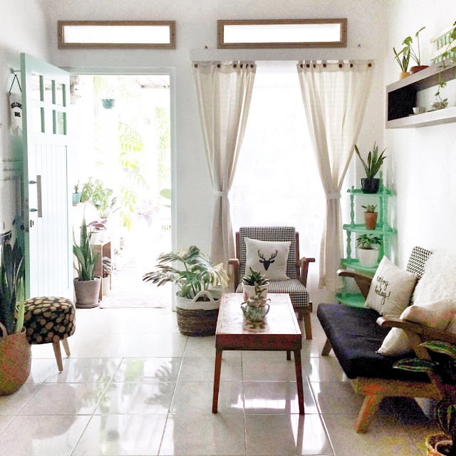 living room decorating ideas for middle class living room decorating ideas for middle class