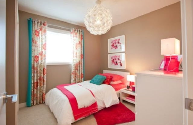 nursery room curtain ideas nursery room curtain ideas
