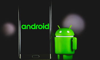 7 Free Remote Monitoring Application For Android