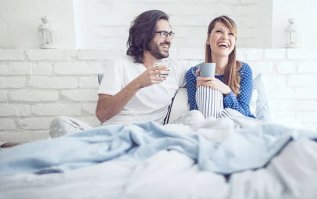 romantic bedroom ideas for married couples romantic bedroom ideas for married couples