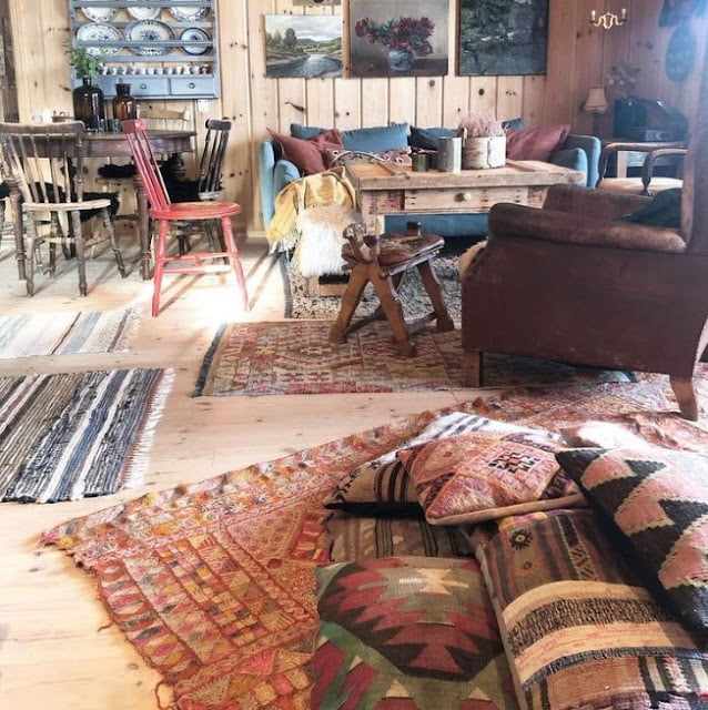 Images of Living Room Carpet Color Ideas