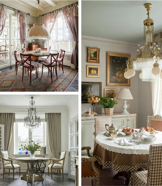 russian interior design style russian interior design style
