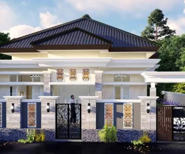 house design images