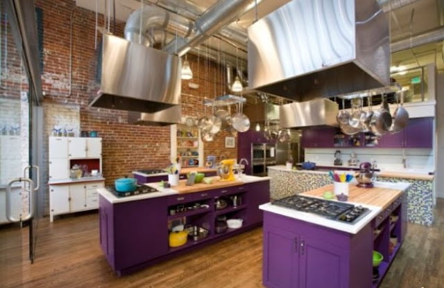 best colour combination for kitchen pictures best colour combination for kitchen pictures