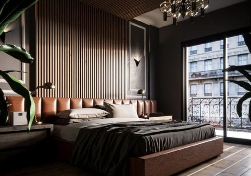 latest bedroom interior design images latest bedroom interior design images